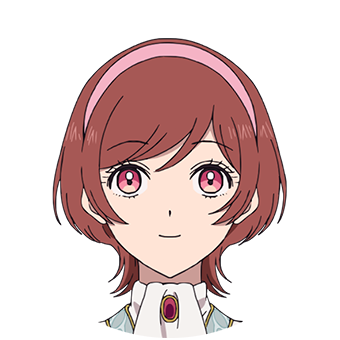 ピナ・ブランシュ