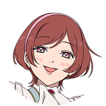 ピナ・ブランシュ